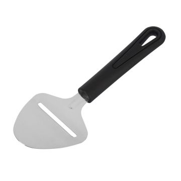 Feliator cascaval, Westmark Gentle, 21 cm, inox/plastic