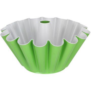 Forma kuglof cu invelis non-stick, Snb, 23 cm, aluminiu