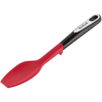 Ligura plata, Tefal, Ingenio, 32.9 cm, plastic