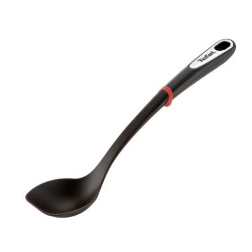 Lingura pentru servire, Tefal, Ingenio, 39.8 cm, plastic
