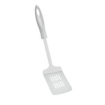 Paleta, Metaltex, Kristall, 33 cm, inox 18/0, ABS