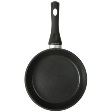 Tigaie Magnat+, Ambition, 18 cm, aluminiu forjat, invelis Teflon