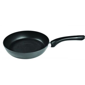 Tigaie Magnet, Ambition, 26 cm, aluminiu forjat, invelis non-stick