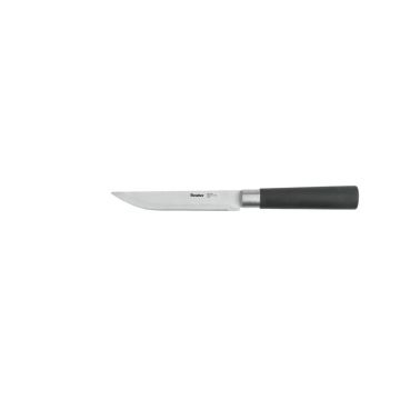 Cuțit din oțel inoxidabil Metaltex Asia, lungime 24 cm