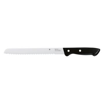 Cuțit pentru pâine WMF Classic Line, 34 cm