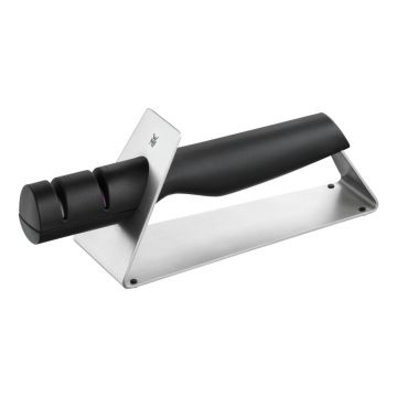 Dispozitiv ascuțit cuțite WMF Dispozitiv ascuțit cuțite WMF