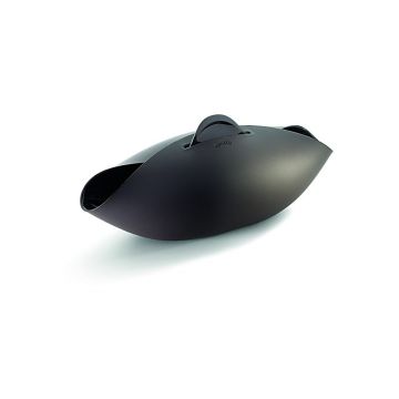 Formă de copt din silicon pentru pâine 23x28 cm – Lékué