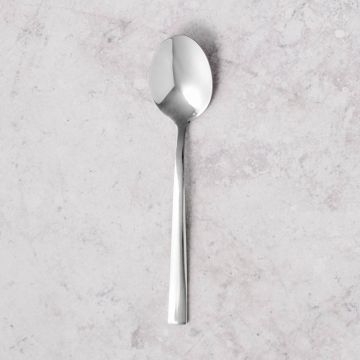 Set linguri 12 piese Prato, Ambition, 20 cm, inox