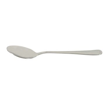 Set lingurite cafea 3 piese Verona, Ambition, inox