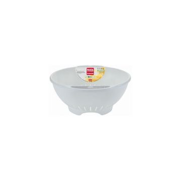 Strecurătoare Snips Colander