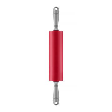 Sucitor din silicon Cherry, Ambition, 46.5x6.5 cm