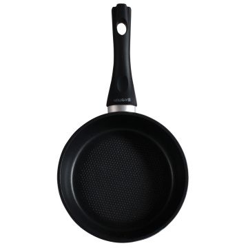 Tigaie Magnet, Ambition, 24 cm, aluminiu forjat, invelis non-stick