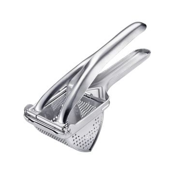 Zdrobitor pentru cartofi Westmark Press