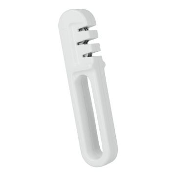 Ascuțitor de cuțite Metaltex HDL, lungime 19 cm Ascuțitor de cuțite Metaltex HDL, lungime 19 cm