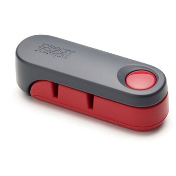 Ascuțitor pliabil de cuțite Joseph Joseph Rota