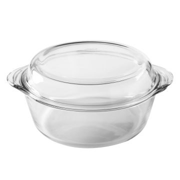 Bol sticlă Mason Cash Classic Collection, 3 L