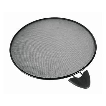Capac de protecție pentru tigaie Metaltex, ø 29 cm