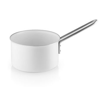 Cratiță Eva Solo White Line, Ø 16 cm Cratiță Eva Solo White Line, Ø 16 cm