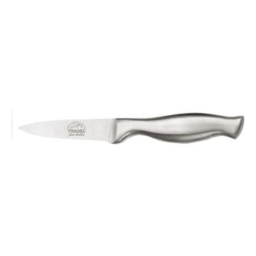 Cuțit din inox Jean Dubost All Stainless Paring, 8,5 cm