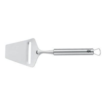 Cuțit din inox pentru brânză WMF Cromargan® Profi Plus