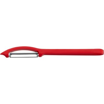 Curățător din inox pentru legume WMF Profi