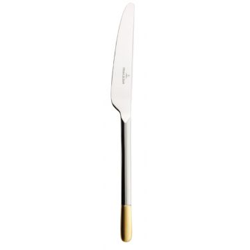 Cutit desert Villeroy & Boch Ella 208mm