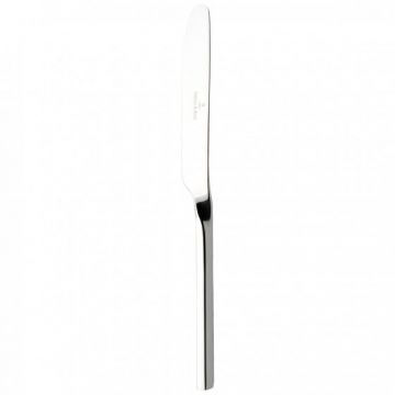 Cutit desert Villeroy & Boch NewWave 209mm