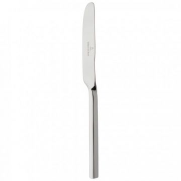Cutit fructe Villeroy & Boch NewWave 180mm