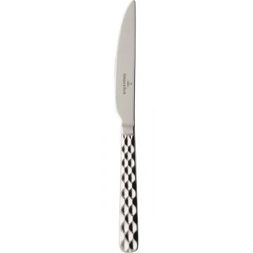 Cutit pentru fructe Villeroy & Boch Boston 181mm