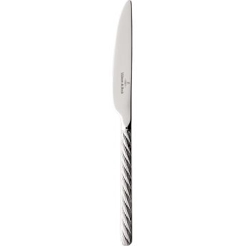 Cutit pentru fructe Villeroy & Boch Montauk 181mm