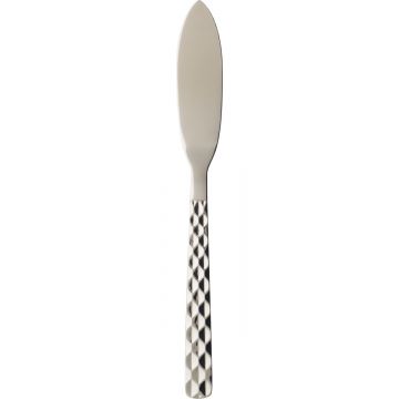 Cutit pentru peste Villeroy & Boch Boston 214mm