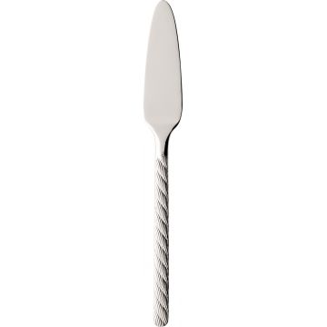 Cutit pentru peste Villeroy & Boch Montauk 214mm