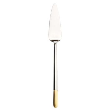 Cutit peste Villeroy & Boch Ella 202mm