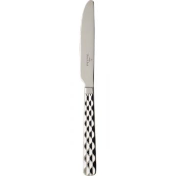 Cutit Villeroy & Boch Boston 237mm