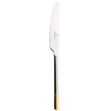 Cutit Villeroy & Boch Ella 238mm
