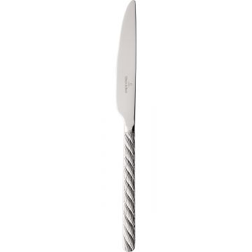 Cutit Villeroy & Boch Montauk 237mm