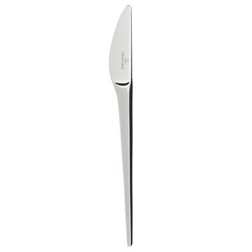 Cutit Villeroy & Boch New Moon 23cm