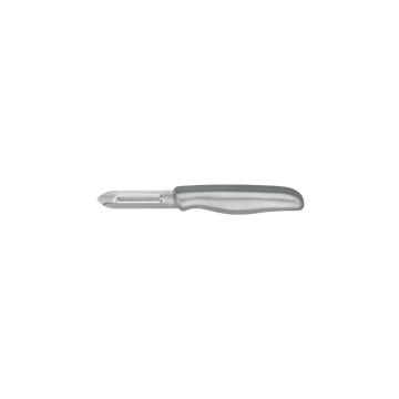 Decojitor din inox pentru legume Metaltex Gourmet