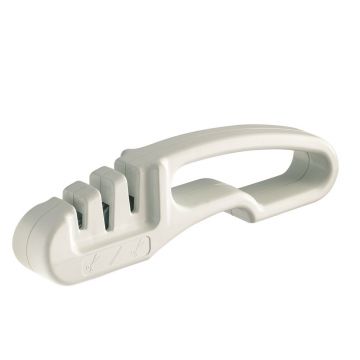 Dispozitiv ascuțit cuțite și foarfeci Westmark Sharpener