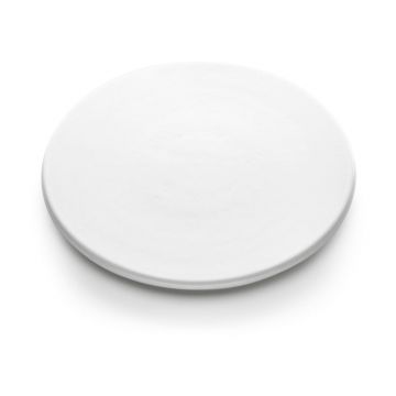 Farfurie din ceramică Springform Lékué, ø 15 cm