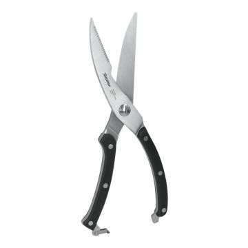 Foarfecă pentru carne păsări Metaltex Poultry