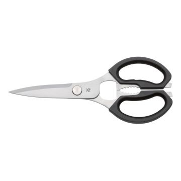 Foarfecă universală pentru bucătărie WMF