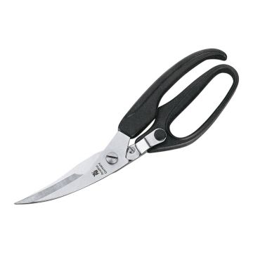 Foarfece pentru dezosat din oțel inoxidabil Cromargan® WMF