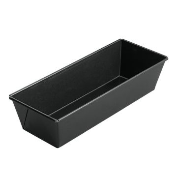 Formă de copt pentru pâine și deserturi Metaltex, lungime 30 cm
