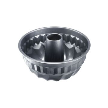 Formă pentru chec bundt / guguluf Westmark Tube, ø 22 cm