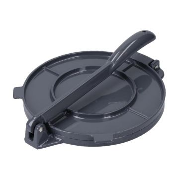 Formă pentru tortilla Kitchen Craft Mexican