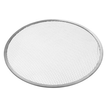 Grilă de pizza Hendi, ø 33 cm Grilă de pizza Hendi, ø 33 cm