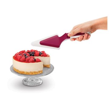 Paletă pentru desert Metaltex Paletă pentru desert Metaltex