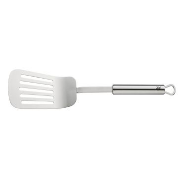 Paletă perforată din inox WMF Profi Plus
