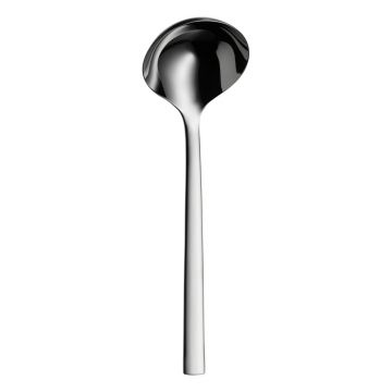 Polonic din inox WMF Nuova